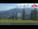 Webcam in Itter, 1.7 mi away