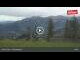 Webcam in Itter, 1.7 mi away