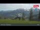 Webcam in Itter, 5.3 km