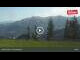 Webcam in Itter, 1.7 mi away