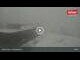 Webcam in Itter, 1.4 km