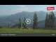 Webcam in Itter, 1.7 mi away