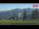 Webcam in Itter, 1.7 mi away