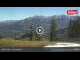 Webcam in Itter, 5 km
