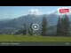 Webcam in Itter, 1.7 mi away