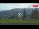 Webcam in Itter, 1.7 mi away