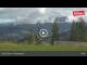 Webcam in Itter, 1.7 mi away