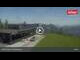 Webcam in Itter, 5 km