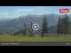 Webcam in Itter, 1.7 mi away