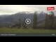 Webcam in Itter, 2.8 km
