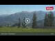 Webcam in Itter, 1.7 mi away