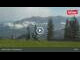 Webcam in Itter, 1.7 mi away