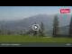 Webcam in Itter, 2.1 mi away