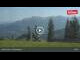 Webcam in Itter, 2.1 mi away