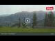 Webcam in Itter, 5 km