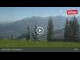 Webcam in Itter, 2.1 mi away