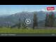Webcam in Itter, 1.7 mi away