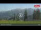 Webcam in Itter, 1.7 mi away