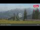 Webcam in Itter, 2.1 mi away