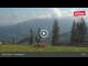 Webcam in Itter, 1.7 mi away