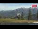Webcam in Itter, 5 km