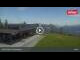 Webcam in Itter, 1.7 mi away