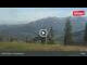Webcam in Itter, 2.8 km entfernt