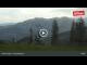 Webcam in Itter, 4.5 km
