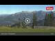 Webcam in Itter, 2.1 mi away