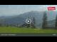 Webcam in Itter, 2.1 mi away