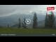 Webcam in Itter, 2.1 mi away