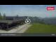 Webcam in Itter, 0.7 mi away