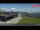 Webcam in Itter, 0.7 mi away