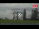 Webcam in Itter, 1.7 mi away