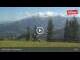 Webcam in Itter, 1.7 mi away