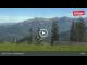 Webcam in Itter, 1.7 mi away