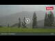 Webcam in Itter, 2.1 mi away