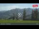 Webcam in Itter, 1.7 mi away