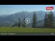 Webcam in Itter, 1.7 mi away