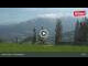 Webcam in Itter, 1.7 mi away