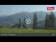 Webcam in Itter, 2.8 km entfernt