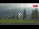 Webcam in Itter, 1.7 mi away