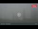 Webcam in Itter, 1.7 mi away