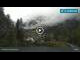 Webcam in Kaunertal, 5.1 mi away