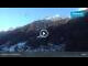 Webcam in Kaunertal, 5.1 mi away