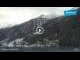 Webcam in Kaunertal, 13.2 km entfernt