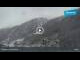 Webcam in Kaunertal, 5.1 mi away