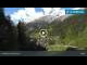 Webcam in Kaunertal, 13.2 km