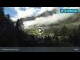 Webcam in Kaunertal, 13.2 km