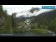 Webcam in Kaunertal, 5.1 mi away